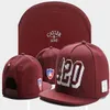 Lofwy i don039t fk med dig baseball mössor mens hip hop varumärke ben gorras kvinnor män sol hat billiga snapback hattar4961182