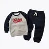 2020n QDJ1 Olive Kids Athletic Suits для мальчиков 405475N с хорошим качеством294Y