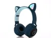 fones de ouvido sem fio Blue Tooth originais 5.0 Fábrica da China Shenzhen fones BT028C frete grátis