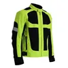 4xl racing jacket