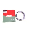 2pcs/lot 110 140 22 CompAir air compressor L37-55KW oil seal shaft seal triple lips