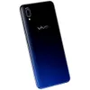 Original Vivo Y93s 4G LTE Smart Mobile Phone 4GB RAM 128GB ROM MT6762 Octa Core Android 6.2 inch Full Screen Water-Drop 13.0MP OTG 4030mAh Cell Phone