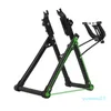 Wholesale-hot Bicycle Wheel Truing Stand Home Mechanic Truing Stand Maintenance Home Holder Support Bike Repair Tool