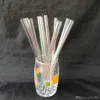 Smoking Pipes I love you Wholesale Glass Bongs, Glass Hookah, Smoke Pipe Accessories