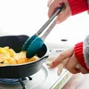 Tapis tampons simple fonte cuisinière gants isolants thermiques outils de cuisine coton lin épaissi Cool outil protecteurs de Surface1