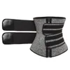 Sports d'été Body Sculpting ceinture taille ou ventre ceinture d'entraînement taille Shaper bande minceur ceintures femmes hommes sous-vêtement mince ceinture