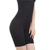 taille formateur minceur bout à bout ventre shaper tirant culotte bout à bout gaine femme taille haute sous-vêtements façonnage pantalon faja 2976