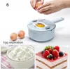 Cucina multifunzione Nicer trituratore tagliapatate affettatrice per patatine grattugia per ravanello in seta Dicer tagliere per frutta kitchengadget Quick