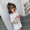 Baby Kids Cute Purses 2019 New Korean Girls Mini Princess Purses Children Fashion Chain Paillettes Pu Borse a tracolla Baby Coin Borse Regali