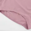 Frauen höschen beaufewäsche hohe taille für frauen unterwäsche damen große größe slips traceless plus dünne satin sexy weiblich