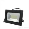 LED Floodlights Reflektor Lampa Garden Street Oświetlenie zewnętrzne 15W / 30W / 60W / 100 W / 150 W / 200W Wodoodporna IP65 Oświetlenie krajobrazu reflektora