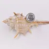 Andy Jewel Authentic 925 srebrne koraliki pandora moc modlitwy chwile urok urok pasuje do europejskiego pandora w stylu biżuterii Naszyjnik 79