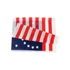 Yeni 3x5 Bennington 76 Bayrak Banner Amerikan Devrimi Dekorasyonu Ana Sayfa Polyester Baskılı Uçan Asma Özel Stil