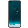 Оригинальные Huawei Honor V30 Pro 5G мобильный телефон 8 ГБ RAM 128GB 256GB ROM KIRIN 990 OCTA CORE Android 6.57 "Полный экран 40.0mp ai nfc отпечатков пальцев ID 4100MAH Умный сотовый телефон