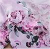 Baby Floral Print Tassel Thin Layer Coat Girl Summer Short Sleeve Cardigan Kids Clothes ZHT 1785419068