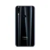 Téléphone portable d'origine Meizu Note 9 4G LTE 6 Go de RAM 64 Go de ROM Snapdragon 675 Octa Core Android 6.2 "48MP 4000mAh Face ID Fingerprint Mobile Phone