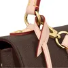 Handbag Purse Women's Tote Bags - رابط الدفع - حقيبة نسائية - حقائب يد نسائية - Purses ShoulderBag Pay Links