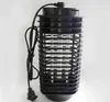 Mosquito Killer Electronics Mosquito Killer Elettrico Bug Garden Trap Lamp Lampada Zapper Anti Mosquito Repeller Pest Contro ProduzioneLSK155