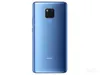 Téléphone portable d'origine Huawei Mate 20 X 20X 4G LTE 8 Go de RAM 256 Go de ROM Kirin 980 Octa Core 7,2 pouces Plein écran 40MP ID d'empreintes digitales Téléphone mobile