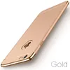 Slim 3in1 Hybrid Pumper electroplating Case for iPhone 6 6S 7 8 Plus X XS XR XS MAX 11 Pro Max 12 13