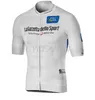 Tour de ITALIE ITALIE 2020 maillots de cyclisme été à manches courtes vtt hauts cyclisme chemise Ropa vêtements de course