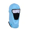 Personlighet Sport Headscarf Mask Quick Dry Helmet Liner Snowboard Cykel Vindskydd Termiskt Fullt ansikte