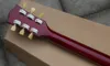 Anpassad elektrisk gitarr snedstreck aptit för förstörelse gitarr skickas ut snabbt2581345