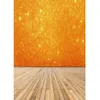 Фотография фона фотографии золотой блеск песка виниловые ткани фотоэлектрический фон для детей детские душевые съемки реквизиты фото студия