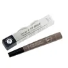 Suake Liquid Eyebrow Pen 5 Colors 4 Head Enhancer 4Tip Brow Longlasting Waterproof5027639