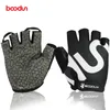 crossfit gloves