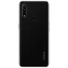 オリジナルのOppo A8 4G LTEの携帯電話4GB RAM 64GB 128GB ROM Helio P35 Octa Core Android 6.5 "全画面12.0mp AI指紋IDスマート携帯電話