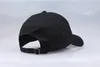 Японская аниме-шляпа папы Учиха, семейная бейсболка с вышивкой, черная шляпа Snapback, хип-хоп для женщин и мужчин, подарок Gift9313963
