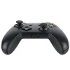 Hot Sale Trådlös Controller Gamepad Precise Thumb Joystick Gamepad För Xbox One för X-BOX Controller DHL Fri frakt