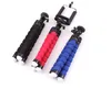 360 ROTATION FLEXIBLE SPONGE TRIPOD LAZY LAZY THELLODER CLIPS CLIPS SELT SELTIE SET MONTRE MONOPOD CAMERIE DV POSTE POUR IPHONE SE3350789