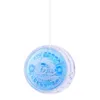 Wholesale 15 Pcs Magic Yoyo Ball Toys For Kids Colorful Plastic Easy To Carry Yo-yo Party Boy Classic Funny Gift