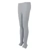 Correndo Calças Mulheres Golf Sun / UV Proteção contra Leggings Capris para Yoga Workout Fitness Tennis Exercise Workout1