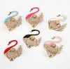 Bling Diamond Ring Phone Holder Unique Mix Style Cell Phone Holder Fashion For iPhone X 8 7 6s Samsung S8 cellphone stand2271971