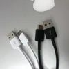 USBタイプC（USB-C）TO USBケーブル1.2メーター高品質充電器S8 S9 LG Nexus HTC Huawei P8携帯電話