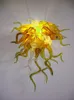 Mouth Blown Art Sconce Foyer Style Murano Glass Small Lamps Antique Wall Lights for Home Decor