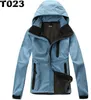 여자 Denali Fleece Hoodies Jackets 패션 캐주얼 따뜻한 윈드 방송 스키 코트 재킷 Suits S-XXL