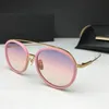 2020 Sunglass Shield Zonnebril Vrouwen Spiegel Retro Zonnebril Voor Vrouwen Vintage Zonnebril Vrouwelijke Zwarte Oculos