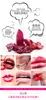 6 Couleurs Peel Off Hydratant Rouges À Lèvres Déchirer Brillant À Lèvres 24 Heures Longue Durée Rouge À Lèvres LipTatoo Pack Beauté Maquillage Rouge À Lèvres Cosmétique