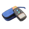 Wholesale Non-contact LCD Digital Laser Tachometer 2.5-99,999 RPM Photoelectric Speed meter Tester