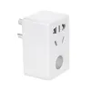 Broadlink Plug Smart Home Socket SP Mini 3 Wifi 10A Minuterie Contrôle d'automatisation