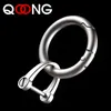 o ring carabiner