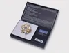 مصغرة الموازين الرقمية 0.01 جرام x 200 جرام 500 جرام الموازين الجيب الرقمية الذهب الماس مجوهرات مطبخ الرصيد الالكترونية وزن غرام مقياس دقيق SN2467
