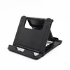 Support réglable universel pour téléphone portable tablette PC