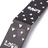 6 Pcs/lot Film Bookmark White And Black Paper Magnetic Bookmarks Creative School Stationery Book Marks Supplies Gift Stationery