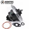 Turbo CHRA GT1749S 28200-4B160 700273 Turbine Cartridge 28200-4B151 700273-0002 For Hyundai Van/Light Duty Truck 58 Kw 4D56T