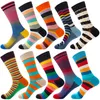 dress socks for women